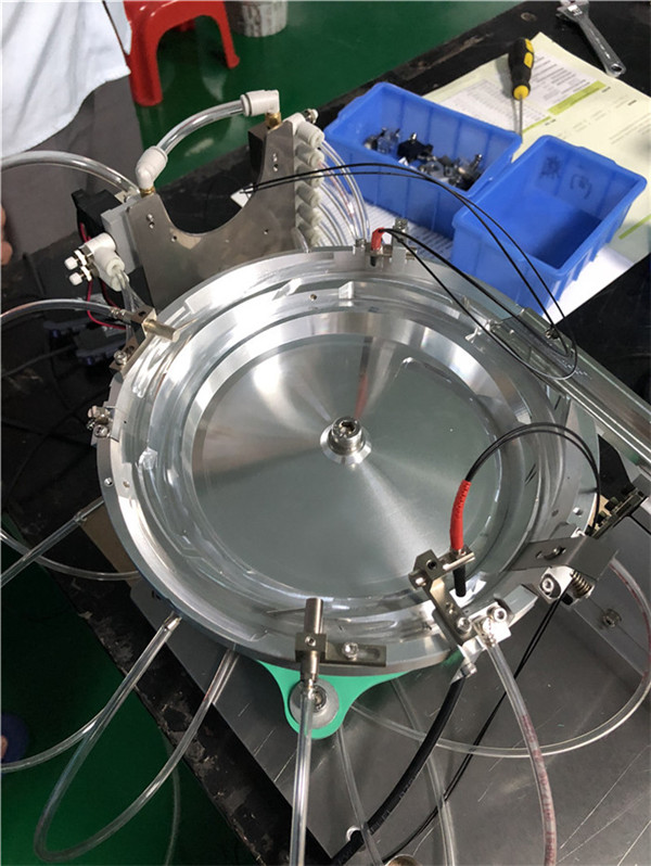 振動盤送料整機 (8)